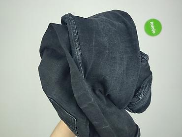 sweter next: Zara, Jeansy dla mężczyzn, rozmiar L — 4