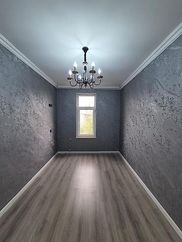 Həyət evləri və villaların satışı: 6 otaqlı, 170 kv. m — 16