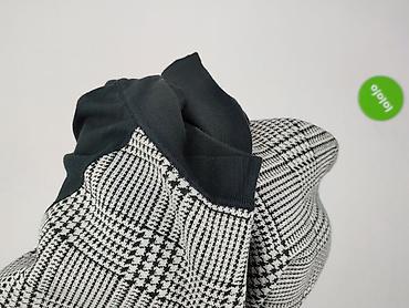 max mara: Weekend Max Mara, Sukienka damska, rozmiar S — 5
