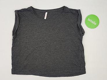 lou: Sisley, Top damski, rozmiar L — 2