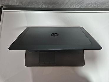 fly sx240: 💼 HP ZBOOK 15 G4 – VRHUNSKA MOBILNA RADNA STANICA ZA PROFESIONALCE! 💼 — 10