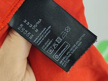 morgan bluzki: H&M, Bluzka damska, rozmiar M — 5