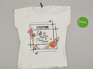kiki tshirt: T-shirt damski, rozmiar S — 2