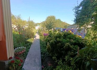 Torpaq sahələrinin satışı: 10 sot — 3