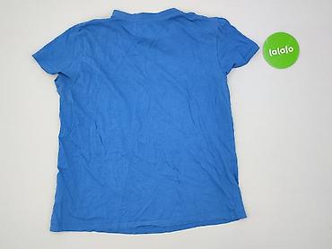 bluzki marvel: Primark, T-shirt damski, rozmiar M — 3