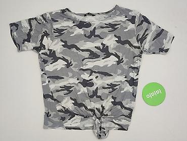 engel: Wybierz, T-shirt damski, rozmiar L — 2