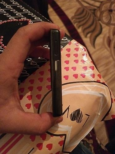 nokia adaptor: Nokia 6300 4G, 4 GB, rəng - Qara, Düyməli — 2