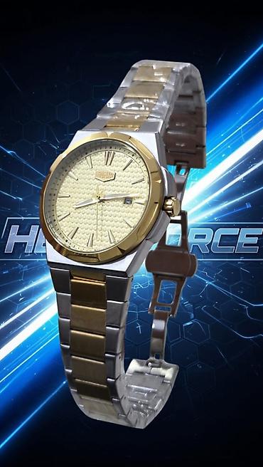 mercedes saat: Heroforce keyfiyyətli avrozamok.batareya ilə — 6