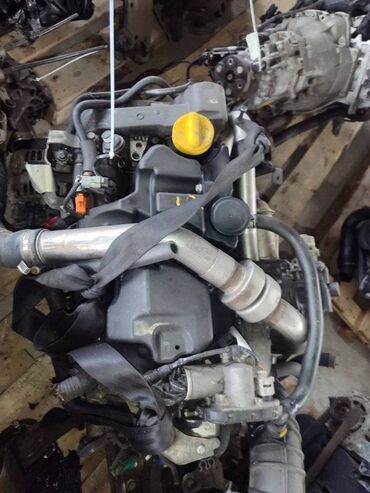 пенообразователь купить в бишкеке: Двигатель Nissan Qashqai 1.5 DCI K9K 2010 (б/у)