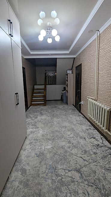 Продажа коттеджей и домов: Продаю срочно дом (мансарда) с участком 4.8соток, + 3.5 сотки зеленой — 14