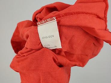 t shirty einstein: Look, Koszula damska, rozmiar L — 5
