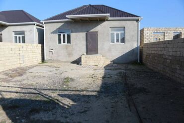 купить шубу недорого в Азербайджан | ШУБЫ: 65 м², 3 комнаты, Кредит