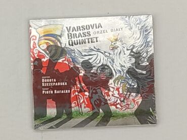 Płyta CD