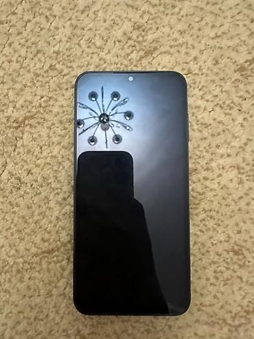 se 3: Смартфон Samsung (серия Galaxy A, с тройной основной камерой) в — 2