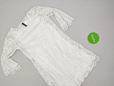 dni hm: H&M Divided, Sukienka damska, rozmiar XS — 2