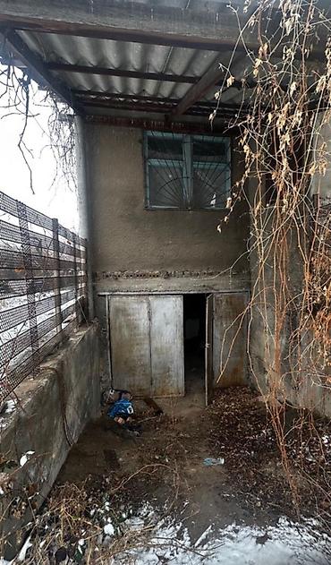 Продажа дач: Дачный участок с небольшим домом - Участок: ровный, огороженный, с — 6