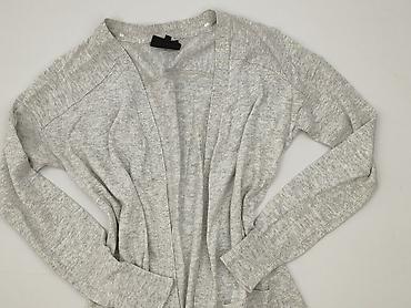 sweter autograph: Object, Kardigan damski, rozmiar XS — 1
