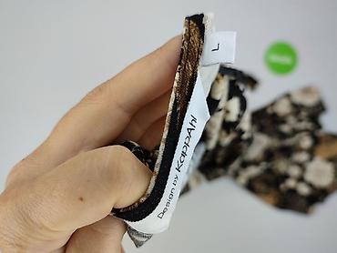 tk maxx pl: KappAhl, Сукня жіноча, розмір L — 4
