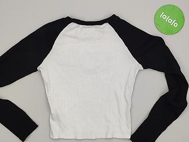 second hand store: House, Top damski, rozmiar XS — 4