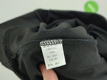 l xl: Legginsy Sportowe damskie, rozmiar XL — 4