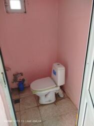 Həyət evləri və villaların satışı: 3 otaqlı, 160 kv. m, Kredit yoxdur, Orta təmir — 25