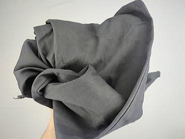 buty qc: ONLY, Jeansy damskie, rozmiar XS — 5