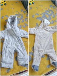 одежда оптом дордой: Цена за 2 шт