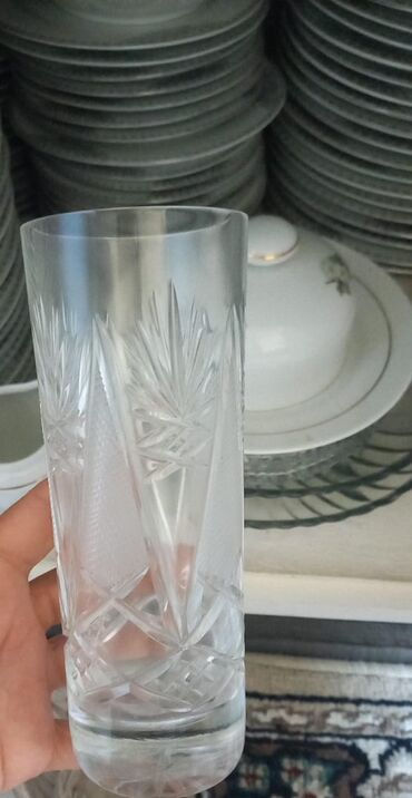 Stol lampaları: Catdirilma var -da lalafo.az — 2 Stol lampaları: Catdirilma var — 2