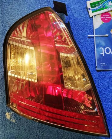 jean paul gaultier original diotrijski okvir: Fiat Stilo 3V levo stop svetlo Na prodaju levo stop svetlo za Fiat