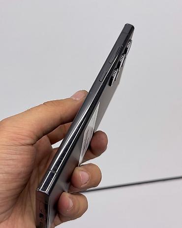 самсунг a10: Samsung Galaxy S23 Ultra, Б/у, 512 ГБ, цвет - Черный, В рассрочку, 1 SIM, eSIM — 6