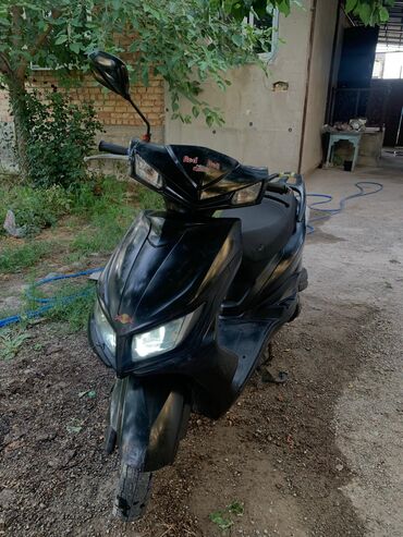 купить трактор мтз в рассрочку: M8, 150 куб. см, Бензин, Б/у, В рассрочку