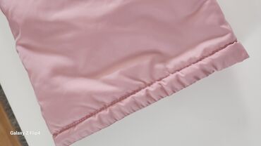 Ski pantalone: Beba Kids, 146-152, bоја - Roze — 6