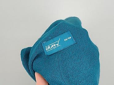 bluza only: Okay, Sweter damski, rozmiar XL — 4