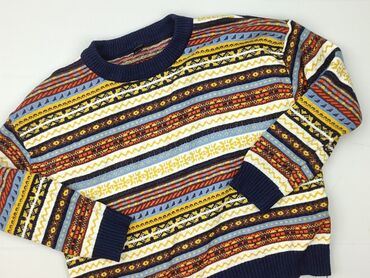 shein sweter: Shein, Sweter damski, rozmiar S
