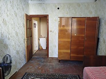 arenda otaq: Bakı, 8-ci kilometr, 2 otaqlı, Köhnə tikili, m. Neftçilər, 31 kv. m — 3