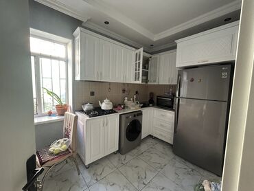 Həyət evləri və villaların satışı: Salam ev yeni temirlidir 3 otaq ve bir metbexten inaretdir istilik -da lalafo.az — 6 Həyət evləri və villaların satışı: Salam ev yeni temirlidir 3 otaq ve bir metbexten inaretdir istilik — 6