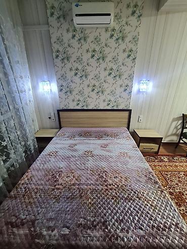 панарама: 🏡 Сдается 2-комнатная квартира — 100 м² 📍 Южные ворота, ул. А — 3