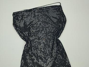 dresy boohoo: Boohoo, Top damski, rozmiar L — 1