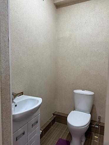 for rent: 2 комнаты, Филармония Собственник, Без животных, от 6 месяцев, С мебелью полностью — 9