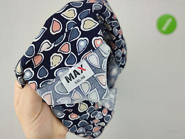 s hello kitty: MAX, Koszula damska, rozmiar 2XL — 5