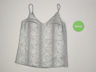 asos bluzki: Oasis, Top damski, rozmiar S — 2