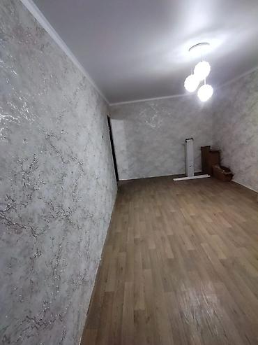 Поклейка обоев: Поклейка обоев, Демонтаж старых обоев | Жидкие обои, Фотообои, Бумажные обои Больше 6 лет опыта at lalafo.kg — 18 Поклейка обоев: Поклейка обоев, Демонтаж старых обоев | Жидкие обои, Фотообои, Бумажные обои Больше 6 лет опыта — 18