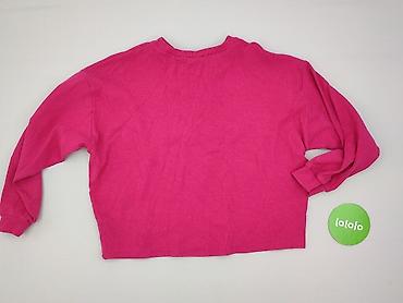 bluzy lala: Pakuten, Bluza damska
, rozmiar 6XL — 3