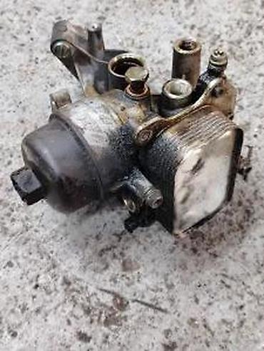 map sensor fiat stilo 1.9 jtd: Fiat Grande Punto 1.4 t-jet 120ks hladnjak ulja. Fiat Grande Punto 1.4 — 1