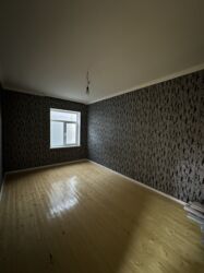 Həyət evləri və villaların satışı: Zabrat 6 otaqlı, 300 kv. m -da lalafo.az — 16 Həyət evləri və villaların satışı: Zabrat 6 otaqlı, 300 kv. m — 16