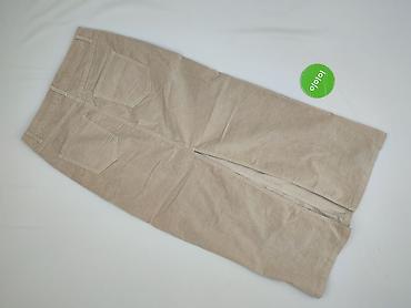 ciepłe spódnice maxi: Freequent, Spódnica damska, rozmiar S — 3