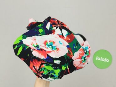 Blouses: South, Women's blouse, size L — 8