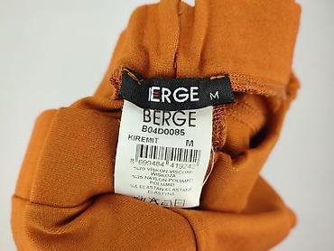 botki h: Ergee, Legginsy rozmiar M — 4