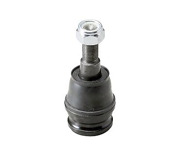 4 bolt disk: Подшипник Subaru Новый — 7