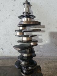 двигатель на хонда одиссей в бишкеке: Коленвалы Toyota 2004 г., Б/у, Оригинал, Япония